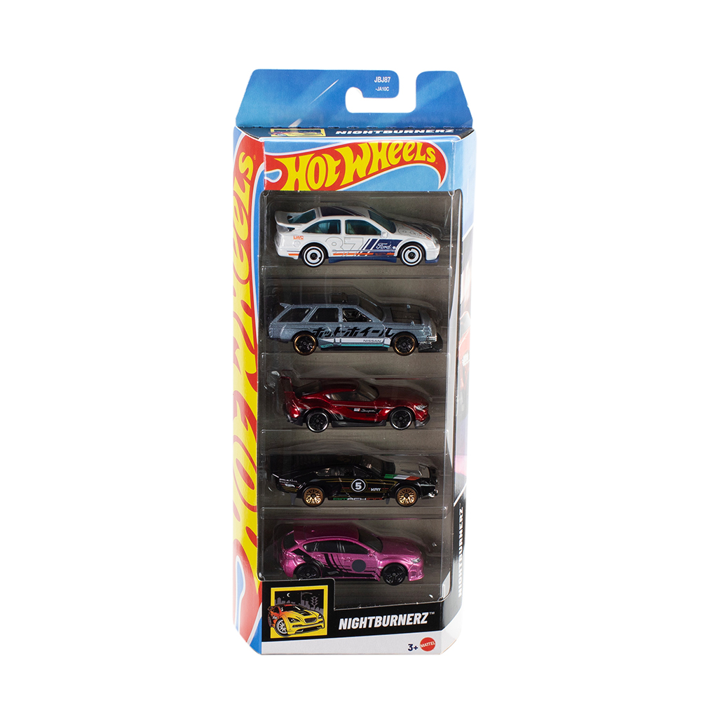/wp-content/uploads/hot_wheels/JBJ87 (1).jpg